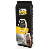 Main 2 - A541S30X CLEAN WIPE CITRS 30CT CLEANING WIPE CITRS 30 COUNT - Arlington Coal & Lumber