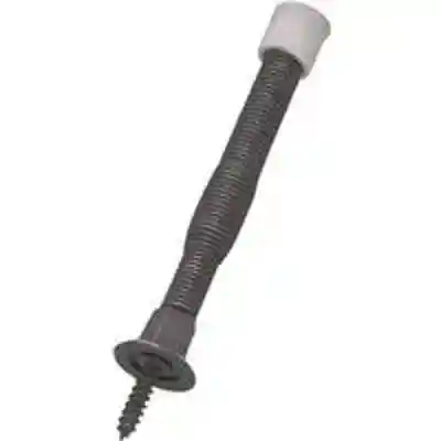 DOORSTOP BASEBOARD 3-1/8IN ORB - Arlington Coal & Lumber