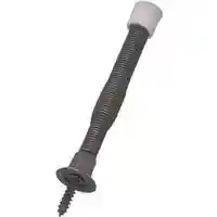 Main 1 - DOORSTOP BASEBOARD 3-1/8IN ORB - Arlington Coal & Lumber