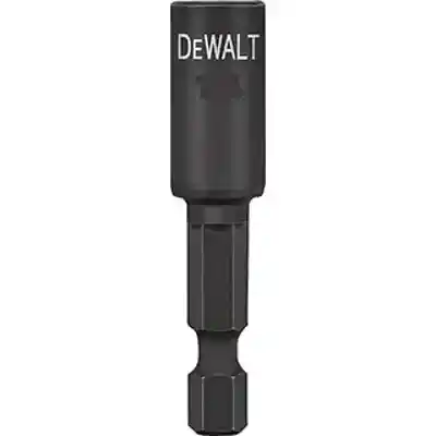 NUTDRIVER MAG 1/2X2-9/16IN - Arlington Coal & Lumber