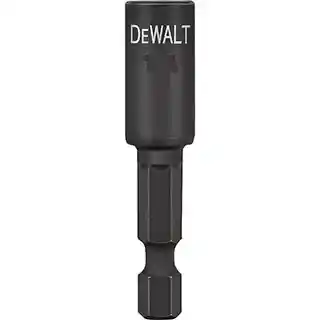 Main 2 - NUTDRIVER MAG 1/2X2-9/16IN - Arlington Coal & Lumber