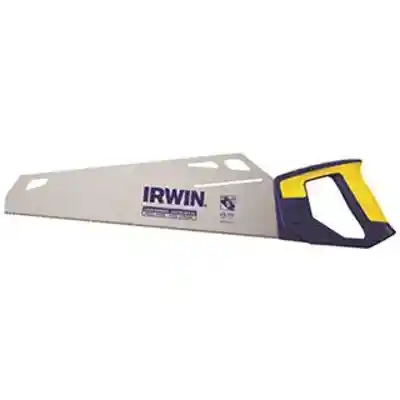 1773465 UNIVERSAL HAND SAW 15 - Arlington Coal & Lumber