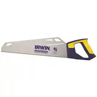 Main 2 - 1773465 UNIVERSAL HAND SAW 15 - Arlington Coal & Lumber