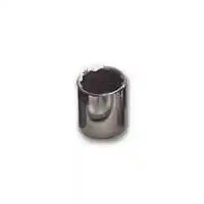 11713 STD 3/8DR SKT 13MM 12PT - Arlington Coal & Lumber