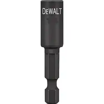 NUTDRIVER MAG 7/16X2-9/16IN - Arlington Coal & Lumber