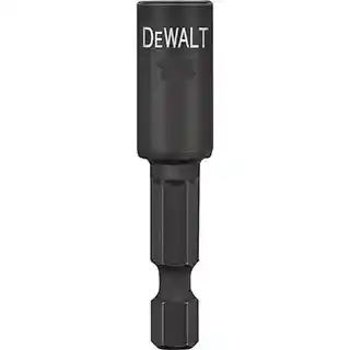 Main 2 - NUTDRIVER MAG 7/16X2-9/16IN - Arlington Coal & Lumber