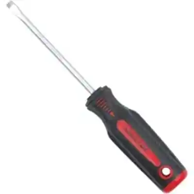 SCREWDRIVER MC 3/16X3 SLOTTED SCREWDRIVER SLOT 3/16 X 3INCH - Arlington Coal & Lumber