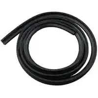 Main 2 - 91891 P WEATHERSTRIP 81IN BRWN - Arlington Coal & Lumber