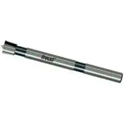 FORSTNER BIT SHEAR 3/8" - Arlington Coal & Lumber