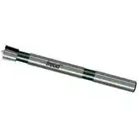 Main 1 - FORSTNER BIT SHEAR 3/8" - Arlington Coal & Lumber