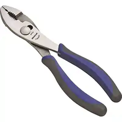 PLIER SLIP JOINT 6IN - Arlington Coal & Lumber