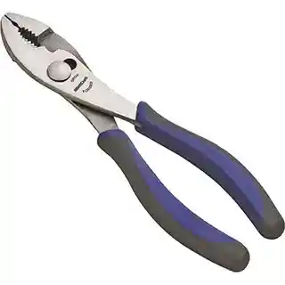 Main 1 - PLIER SLIP JOINT 6IN - Arlington Coal & Lumber