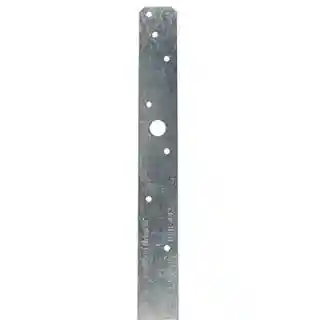 Main 2 - SIMPSON LSTA-18 STRAP TIE 1-1/4" X 18" (20 GA)  (50/CTN) - Arlington Coal & Lumber