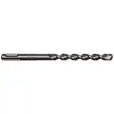 322024 3/8X4X6 SDS+ DRILL BIT - Arlington Coal & Lumber