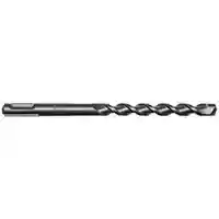 Main 2 - 322024 3/8X4X6 SDS+ DRILL BIT - Arlington Coal & Lumber