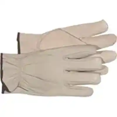 4067J GLOVE GRAIN LEATHER XL - Arlington Coal & Lumber