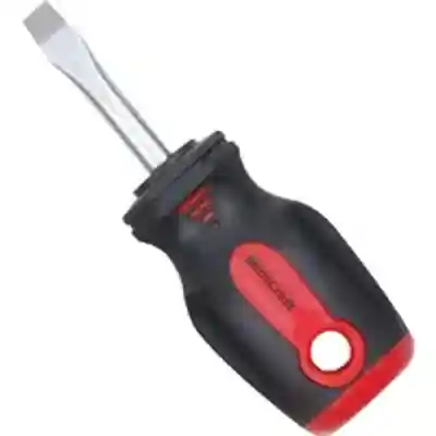 SCREWDRIVER MC 1/4X1 1/2 SLOT SCRWDVR SLOT 1/4X1-1/2INCH MC - Arlington Coal & Lumber