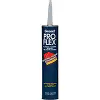 Main 1 - GEOCEL PRO-FLEX BROWN SEALANT TRIPOLYMER 10OZ - Arlington Coal & Lumber