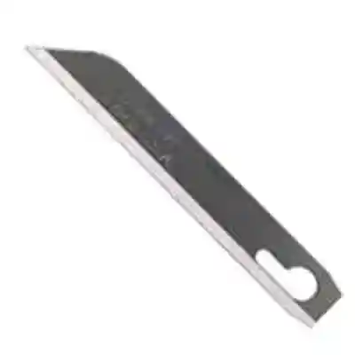 11-040 POCKET KNIFE BLADE 2.5 - Arlington Coal & Lumber