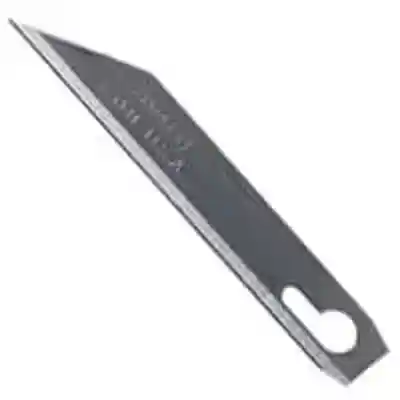 11-041 POCKET KNIFE BLADE 2.5 - Arlington Coal & Lumber