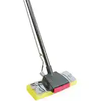 Main 2 - 027 PROFESSIONAL SPONGE MOP - Arlington Coal & Lumber