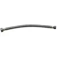 Main 2 - SINK SUPPLY LINE3/8CX1/2FIPX12 - Arlington Coal & Lumber