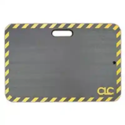 302 MAT KNEELING MED 14INX21IN MAT MED KNEELING 14IN X 21IN - Arlington Coal & Lumber