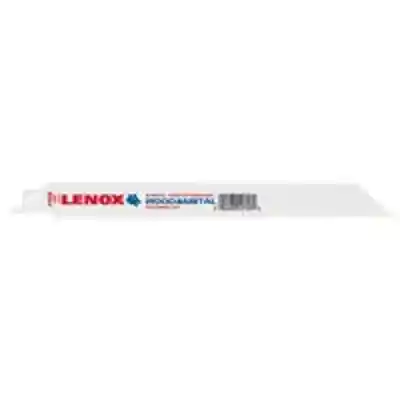 LENOX 22753-OSB810R RECIP BLADE - Arlington Coal & Lumber