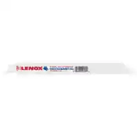 Main 2 - LENOX 22753-OSB810R RECIP BLADE - Arlington Coal & Lumber