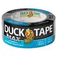 Main 2 - TAPE MX-STRGTH WTH 1.88INX60YD - Arlington Coal & Lumber