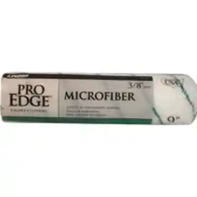 ROLLER COVER MCROFBR 9X3/8IN - Arlington Coal & Lumber