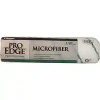 Main 2 - ROLLER COVER MCROFBR 9X3/8IN - Arlington Coal & Lumber