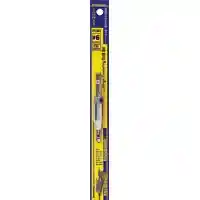 Main 2 - 81341 #6 HINGE CENTERNG BIT - Arlington Coal & Lumber