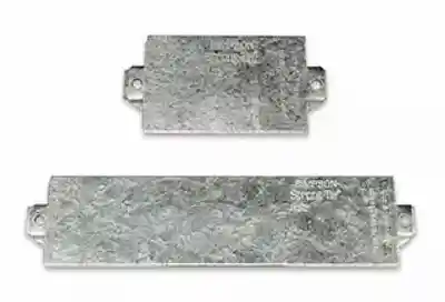 SIMPSON NS-1 NAIL STOPPER - Arlington Coal & Lumber