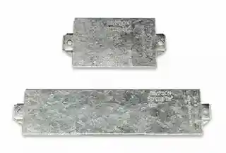 Main 1 - SIMPSON NS-1 NAIL STOPPER - Arlington Coal & Lumber