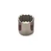 Main 1 - 11611 STD 3/8DR SKT 9/16 12PT - Arlington Coal & Lumber