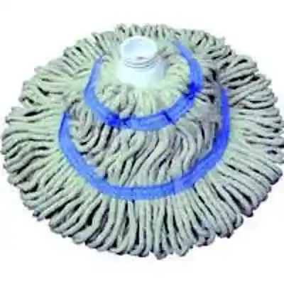 0352 TWIST MOP REFILL - Arlington Coal & Lumber