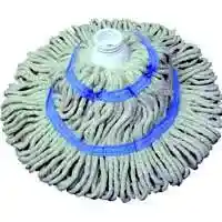 Main 2 - 0352 TWIST MOP REFILL - Arlington Coal & Lumber