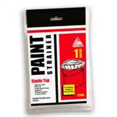 11522 2PK 1 GAL ET STRAINER - Arlington Coal & Lumber