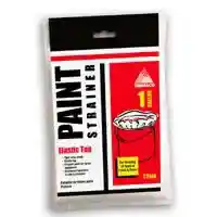 Main 2 - 11522 2PK 1 GAL ET STRAINER - Arlington Coal & Lumber