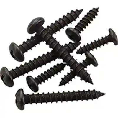 S822-086 SCREW MOUNTING ORBRZ SCREW MOUNTING OIL RUB BRONZE - Arlington Coal & Lumber