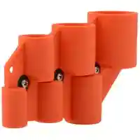 Main 2 - SHARKBITE SAFE SEAL TOOL & DEBURER (U702A) - Arlington Coal & Lumber