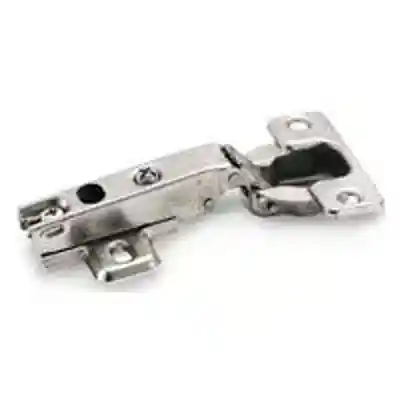BP4611-A14 HINGE CONCEALED FRAME ANT NKL - Arlington Coal & Lumber