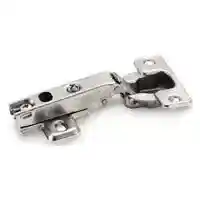 Main 2 - BP4611-A14 HINGE CONCEALED FRAME ANT NKL - Arlington Coal & Lumber