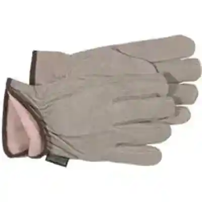 4179J GLOVE THN LINED LTHR XL - Arlington Coal & Lumber