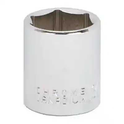 SOCKET 13/16IN 3/8DRIVE 6PT - Arlington Coal & Lumber