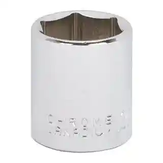 Main 2 - SOCKET 13/16IN 3/8DRIVE 6PT - Arlington Coal & Lumber