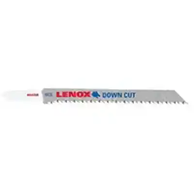20753-CT450SR JIG BLD T-SH DCT JIGSAW BLADE T-SHANK D-CUT - Arlington Coal & Lumber