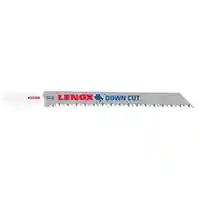 Main 1 - 20753-CT450SR JIG BLD T-SH DCT JIGSAW BLADE T-SHANK D-CUT - Arlington Coal & Lumber