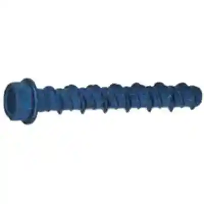 24292 CONCRETE ANCHOR 5/16 X 2-1/4" - Arlington Coal & Lumber